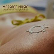 Calm Spirit Meditative Sounds With Gentle Mountain Creek Sound Of Nature
