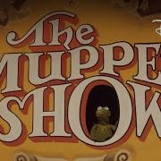 Muppet Show