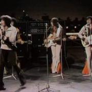 The Osmonds Crazy Horses