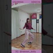 Blackpink Forever Young Dance Tutorial F P Dance Studio