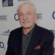 Giorgio Moroder Sex