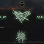 Velial Squad Darkness Mix