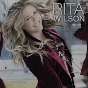 Rita Wilson I M Guilty