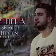 Arsız Bela Anne