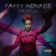 Patty Monroe Oh Na Na