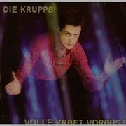 Krupps Wahre Arbeit Wahrer Lohn 12 Version