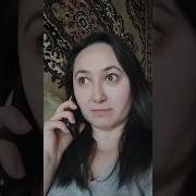 Надо Куда Нибудь Пойти Прикол