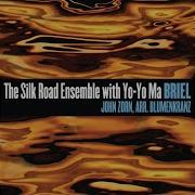 Silkroad Ensemble Briel