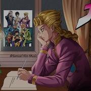 Giorno S Theme Lofi Hip Hop Remix