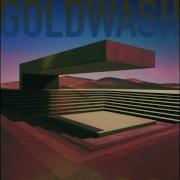 Goldwash Malady