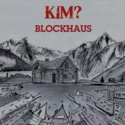 Kim Blockhaus