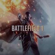 Battlefield 1 Seven Nations Army Glitch Mob Remix Instrumental