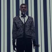 Stromae Montreal