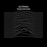 Joy Division Disorder Instrumental