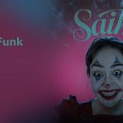 Qmiir Saiho Hater Funk Brazilian Funk
