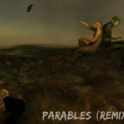 Cordae Parables Remix Ft Eminem