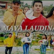 Bho Maya Laudina Nepali Song Cover Dance Video New Nepali Song 2020 New Movie Song