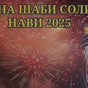 Точики 2025