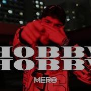 Mero Hobby