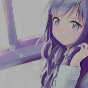 Nightcore Clean Bandit Solo Feat Demi Lovato Remix