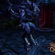 Royal Quest Элитки И Их Сундучки