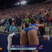 Sexy Sport