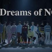 Eng Nct 세계관 해석 Nct 02 Dreams Of Nct