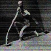 Scp 096 Triggered Sound