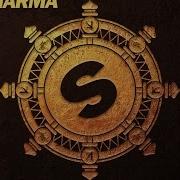 Kshmr Dharma Extended Mix