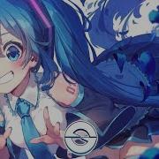 Nightcore Hello How Are You Remix