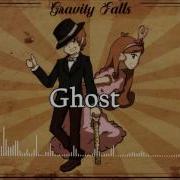 Gravity Falls Theme Song Electro Swing Remix