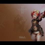 Lineage 2 Revolution Крафт Рар Перчаток