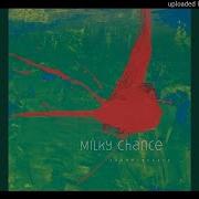 Milky Chance Stolen Dance Instrumental