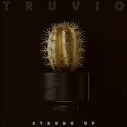 Truvio Assume Shape