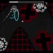 Geometry Dash Level Spooky Skeletons By Cris79