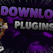 Kiddy Server Schlechte Download Plugins Minecraft Server Vorstellung