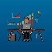 Udemy Course The Ultimate Data Science Machine Learning Python In 2019