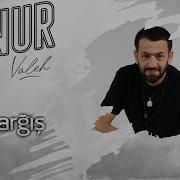 Elnur Valeh Qargis Remix