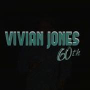 Vivian Jones 60Th