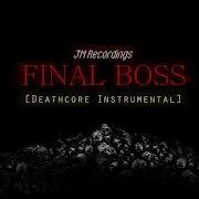 Deathcore Instrumental Free