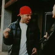 Limp Bizkit Turn Me Loose Feat Eminem