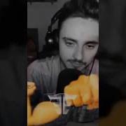 Братву На Телок Не Меняют Ремикс