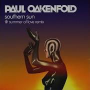 Southern Sun Tilt Summer Of Love Extended Remix Feat Carla Werner