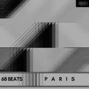 Paris Robbie Rivera Extended Remix