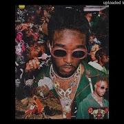 Lil Uzi Vert X Dp Beats Type Beat Lightyear Prod Jay Rizzy