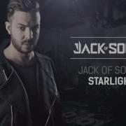 Jack Of Sound Starlight