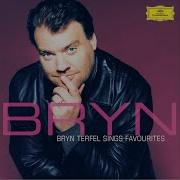 Bryn Terfel Il Mio Cuore Va Titanic