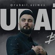Rubail Azimov Beter