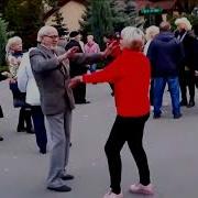 До Дома Не Дошла Загуляла Песня