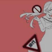 右に曲ガール歌ってみた Eve